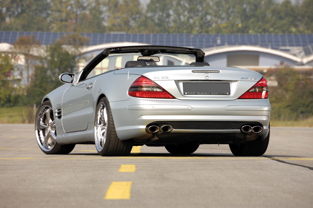 /var/www/rieger-event.de/images/gallery/Mercedes SL 55 AMG